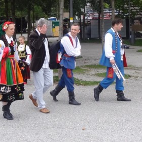 140906 Kola bodam jezero DSC05330